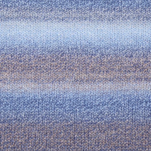 Premier Yarns Puzzle 1050-52 Seashore Acrylic